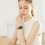 Leather Watch Band for Men 38mm/40mm/41mm/42mm 5