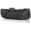 Professional Battery Grip for Vertical Shooting 3
