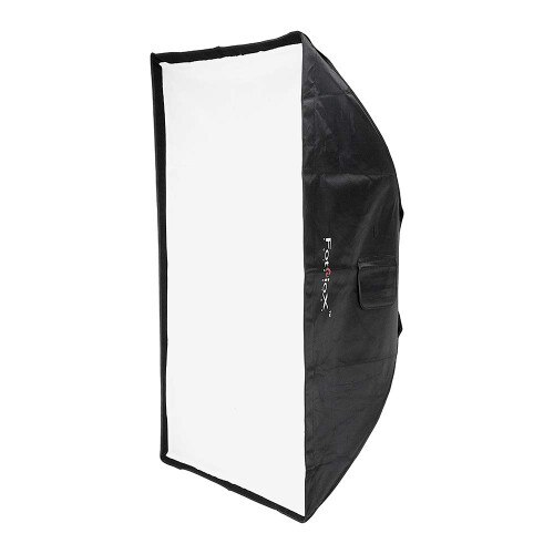 Softbox Pro 32x48 Studio Strobe/Flash Lighting Accessory 32x48