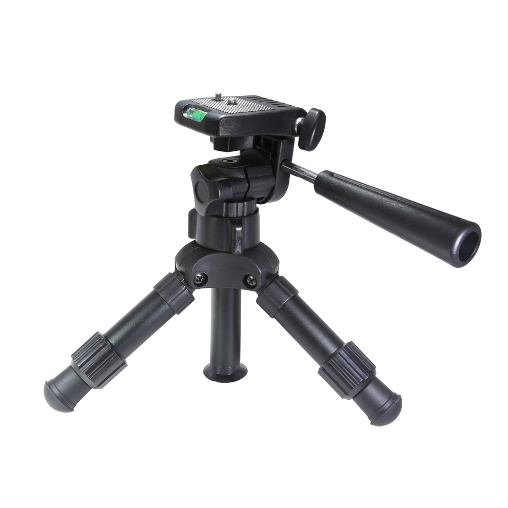 Table Top Tripod For Photography And Videography 798135948051