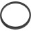 Filter Ring Adapter Rustproof Drop Resistant for Photography 3