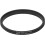 Filter Ring Adapter Rustproof Drop Resistant for Photography 5
