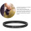 Filter Ring Adapter Rustproof Drop Resistant for Photography 4