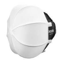 Lantern ML100Bi Softbox for Professional Photographers Videographers
