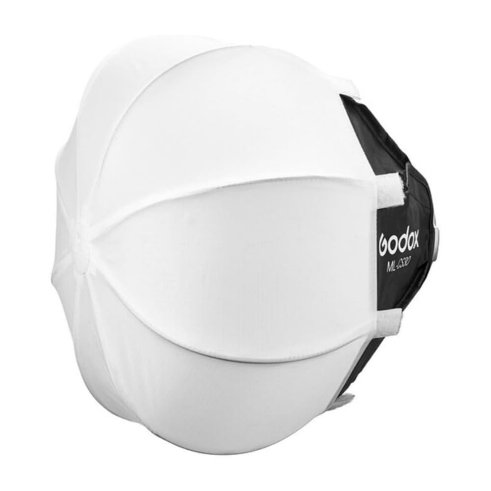 Lantern Ml100bi Softbox For Professional Photographers Videographers Light 798135948693