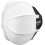 Lantern ML100Bi Softbox for Professional Photographers Videographers 5