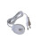Charger for Oral B toothbrush White 1