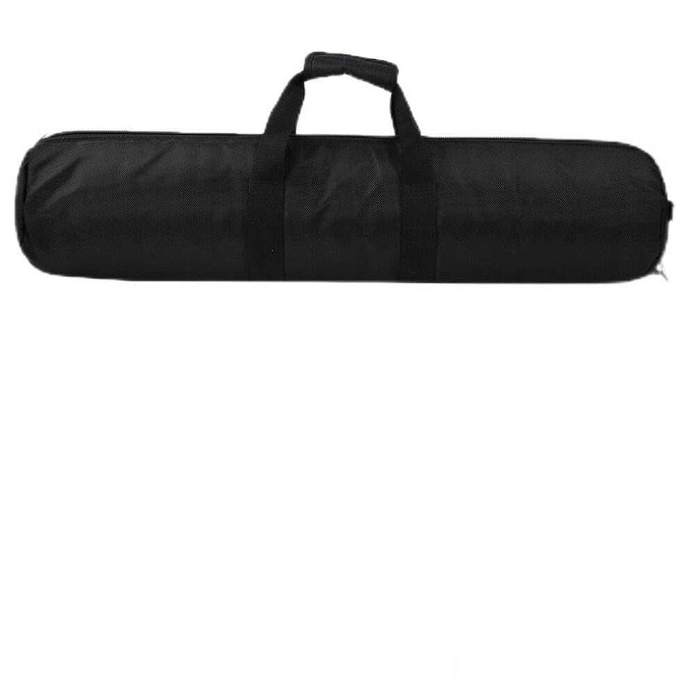 Thickened Monopod Carrying Bag For Photography Equipment 798135948877