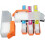 5 PCS Refillable Ink Cartridges for XP520 XP600 Printers 5