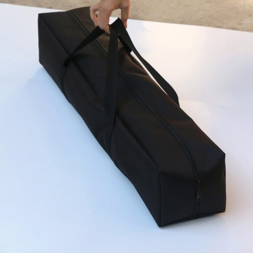 Water-Resistant Tripod Bag Foldable For Travel Size 65Cm/75Cm/80Cm/90Cm/130Cm 798135948969
