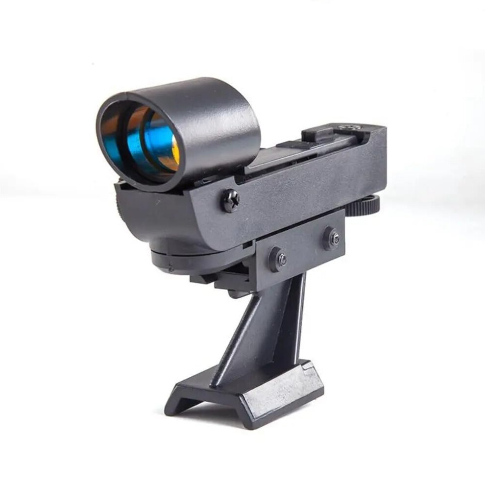 Telescope Accessories Set For Astronomy Observation And Stargazing 798135949331