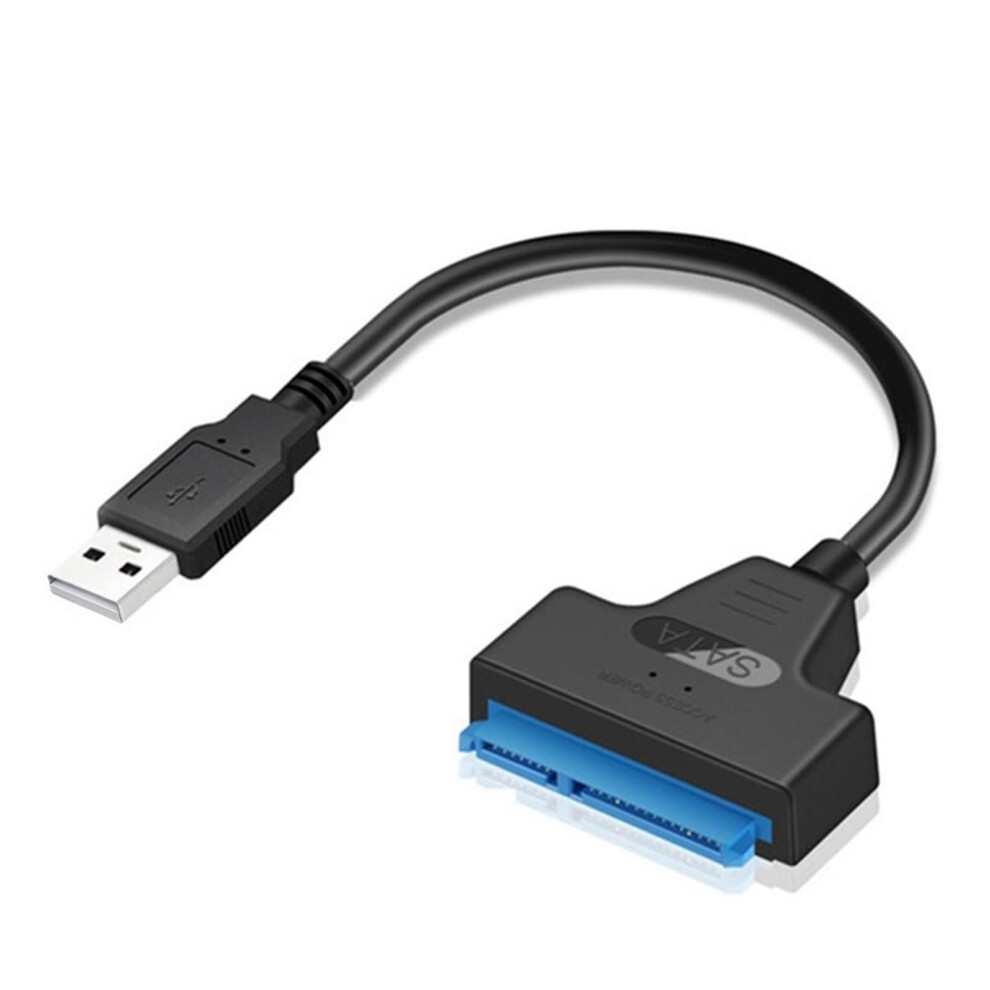 Adapter Cable For Office Use Refï¼Mcc 798135949737