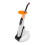 5w Dental Wireless Led Curing Light Rechargeable Lamp 1