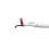 5w Dental Wireless Led Curing Light Rechargeable Lamp 4