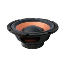 High Power Car Bass Woofer Speaker 10 Inch Ref:mhA