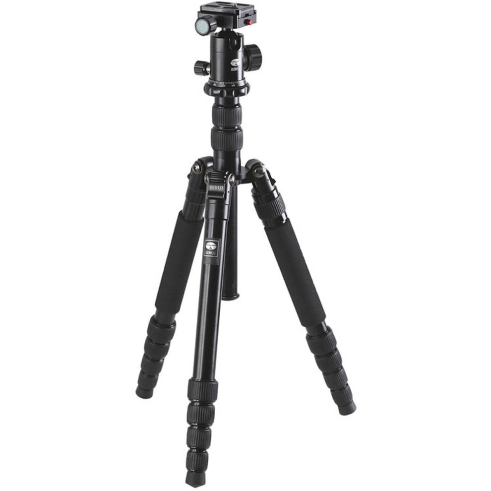 Aluminum Tripod For Photography And Videography 798135950047