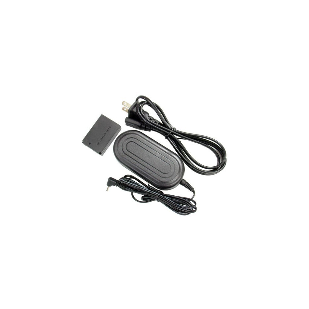 Power Adapter For Universal Charging And Device Compatibility 798135951143