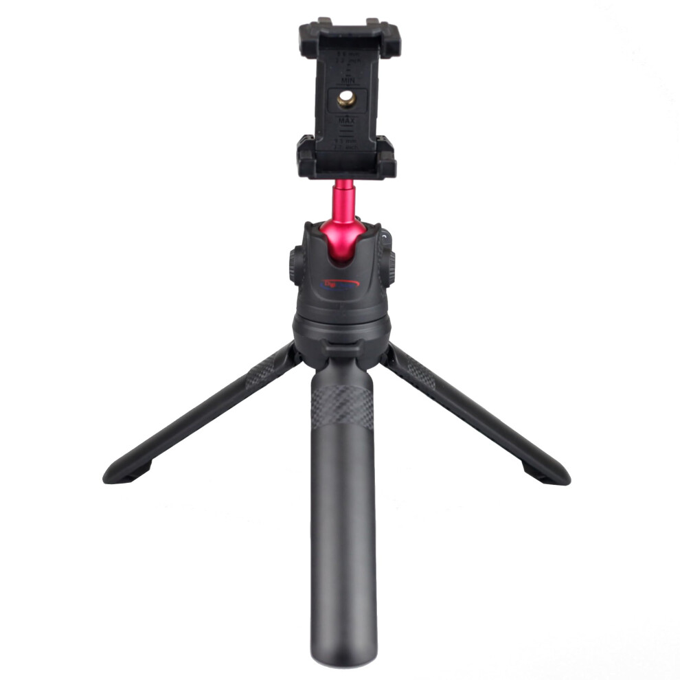 Selfie Stick Tripod Stand For Phone And Action Cam 798135951297