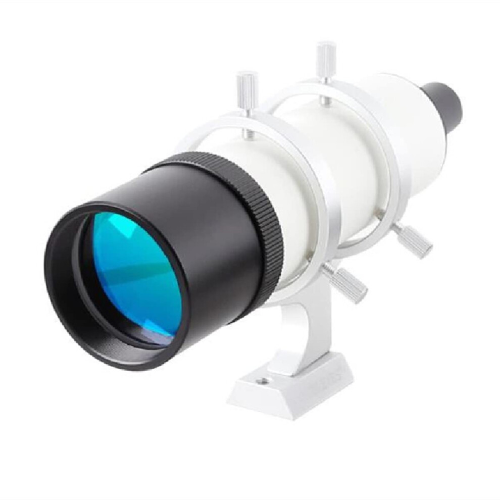 Microscope Accessories Kit For Astronomical Telescope Observation 798135951334