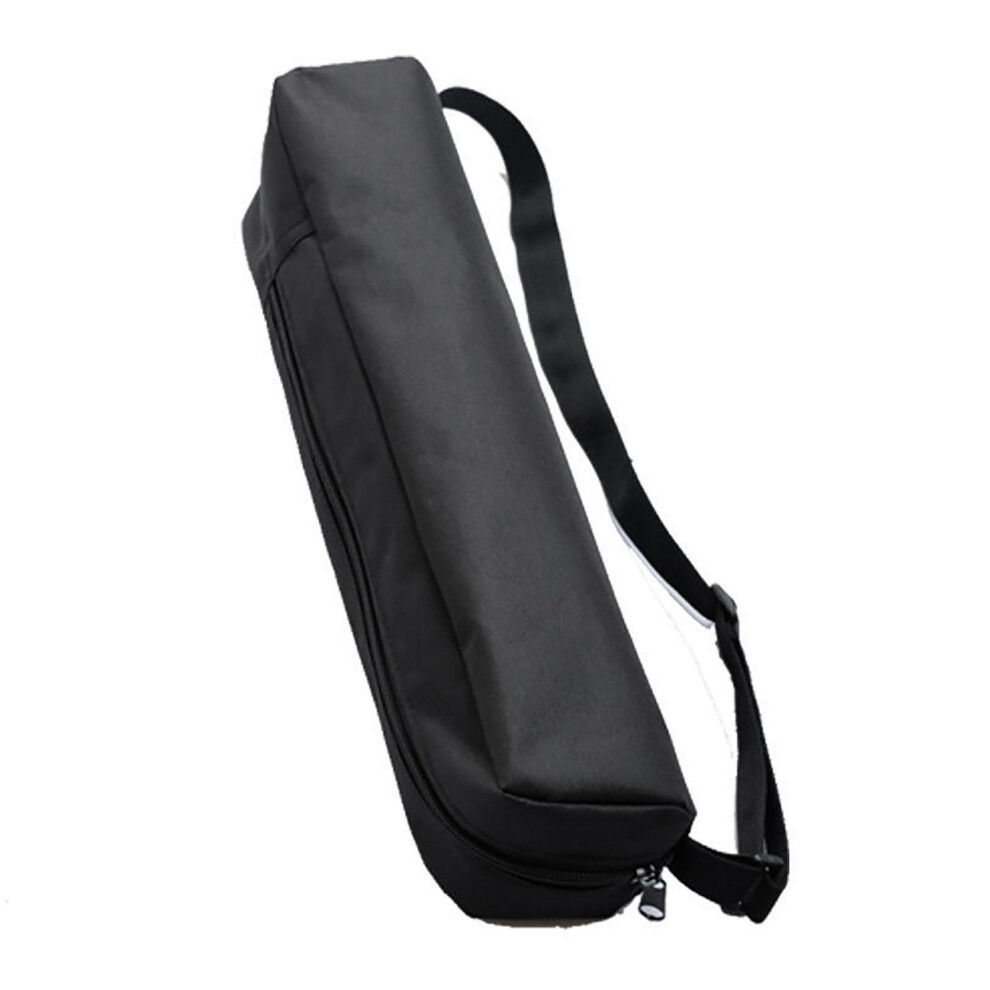 Thickened Oxford Cloth Tripod Carrying Case Bag For Photography Accessories 8 8 38Cm Light 798135951341