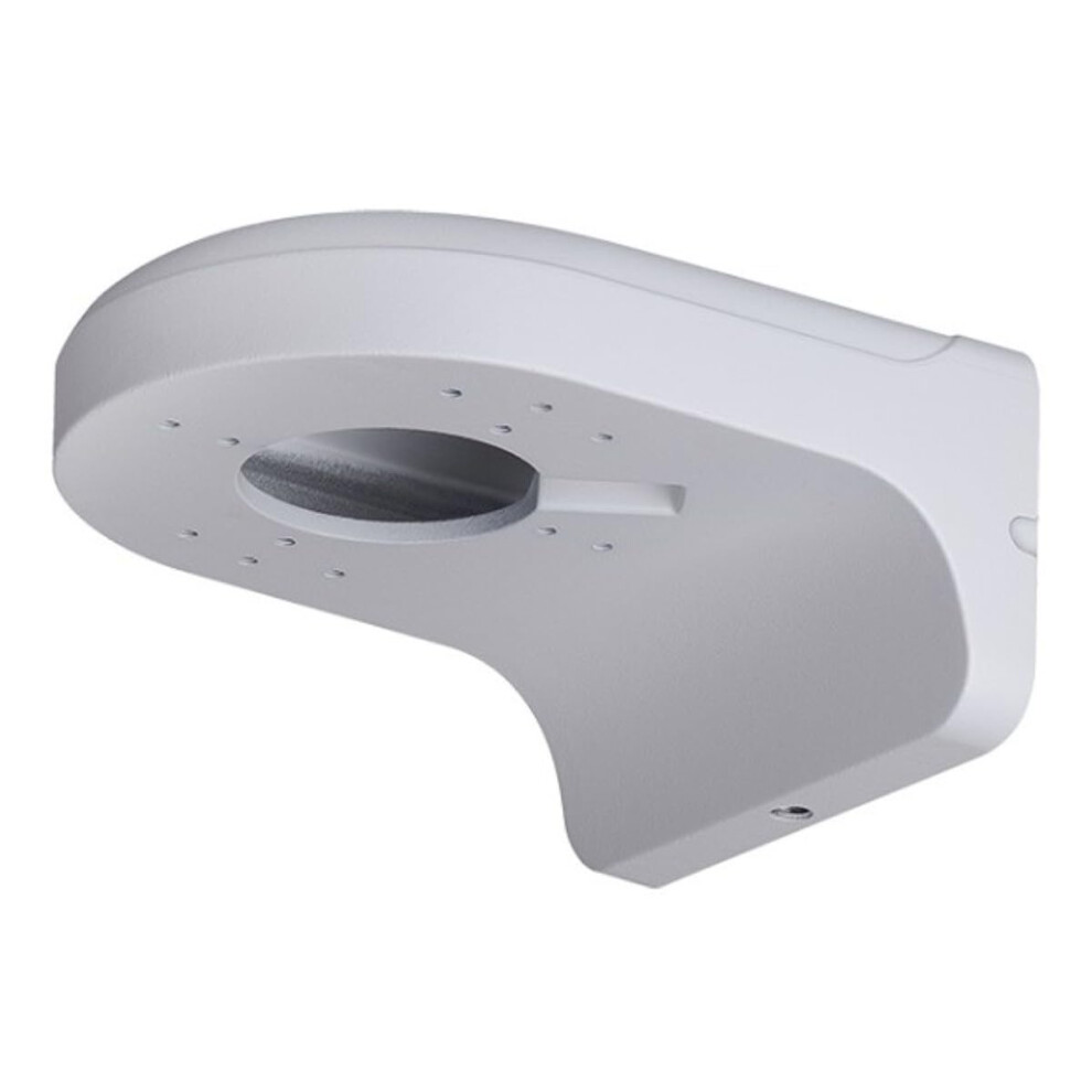 Wall Mount Bracket For Security Camera Installation Refï¼Ixd White 798135952300