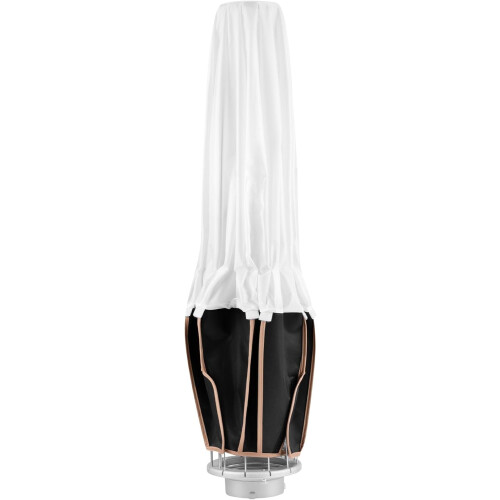 33.5inch/85cm Lantern Softbox for Photography Studio with Bowens Mount 1