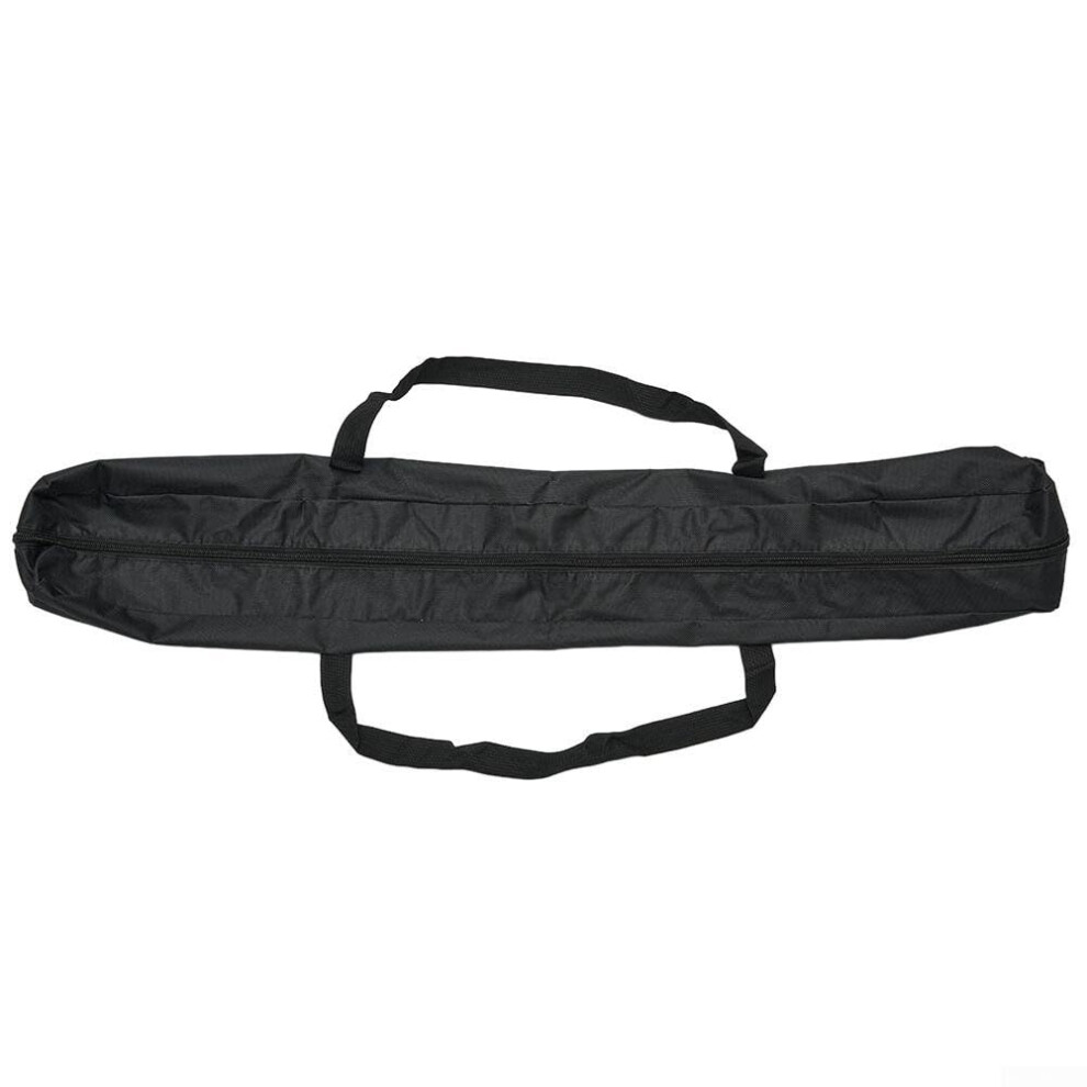 Compact Tripod Carrying Bag For Photography Accessories 150 20Cm 798135952386