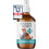 Green hero colloidal silver 40ppm 250ml 1