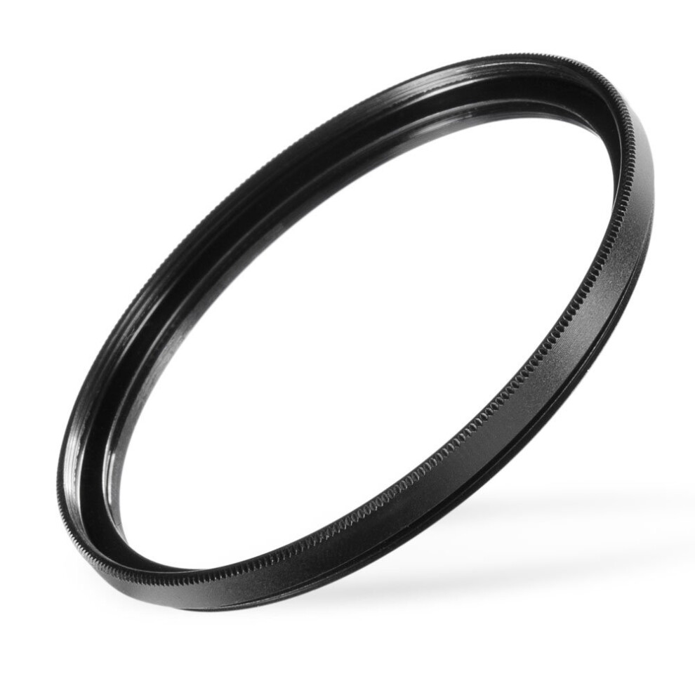 UV Filter HD MC for Macro Photography and Lens Protection 49mm
