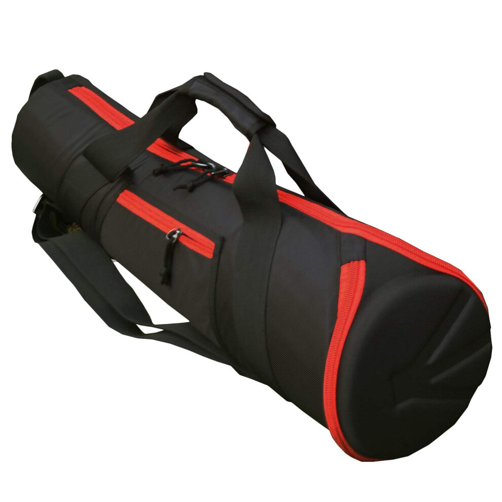 Tripod Bag For Photography Travel 80Cm Black 798135953079