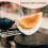 Compatible Withcrepe Spreader Spatula And Ladle Kit,for Nonstick Disc Pan Crepe 3
