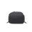 (Black) Sling Backpack for Men Cross Body Shoulder Bag with USB Waterproof Lightweight 5