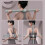 (green) Posture Corrector, Yoga Pose Training Stick, Back Straightener Posture Corrector-SDR 3