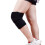 Knee Heating Pad,heated Knee Brace with 3 Adjustable Temperature(1pcs) 3