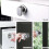 2pcs Suction Cup Door Handle Bay Window Suction Cup Strong Suction Cup Pull Handles for Bathroom Glass Cupboard Drawer Door Handle 15