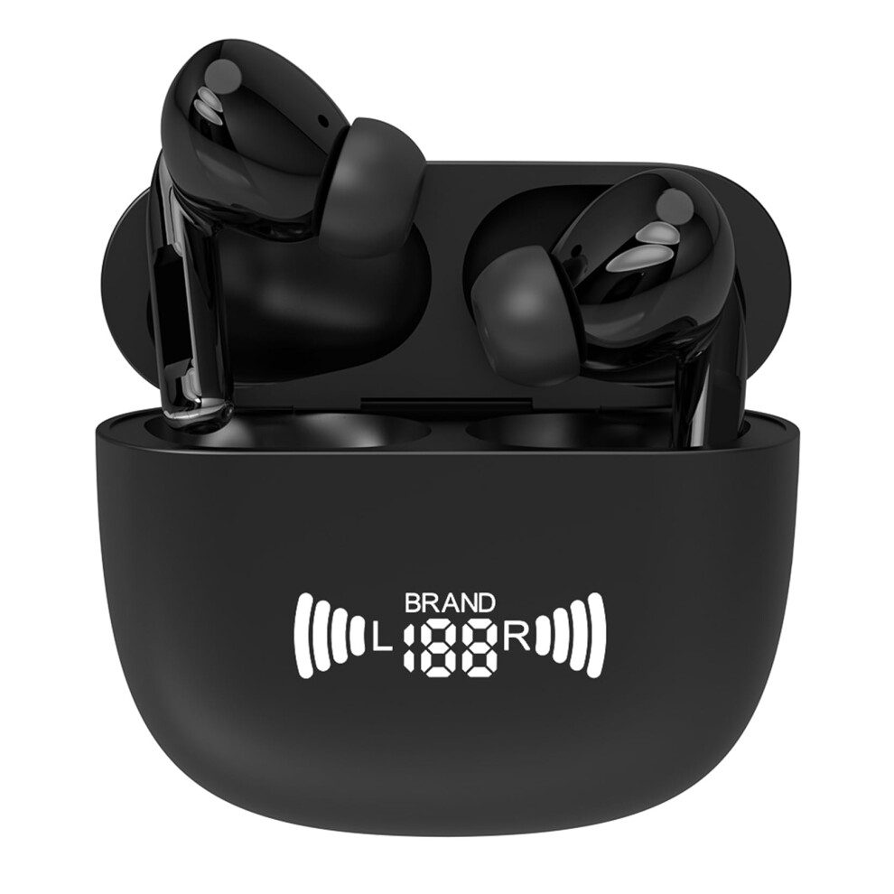 Translation Earbuds Real Time Language Translator Two Way Instant Voice Translator Fit For Ios 798135954120