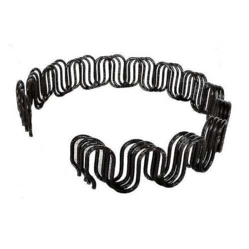 Replacement Sofa Chair Springs Furniture with Clips, 40cm