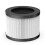 1 Pack HEPA Air Purifier Replacement Filter for Air Purifier 1