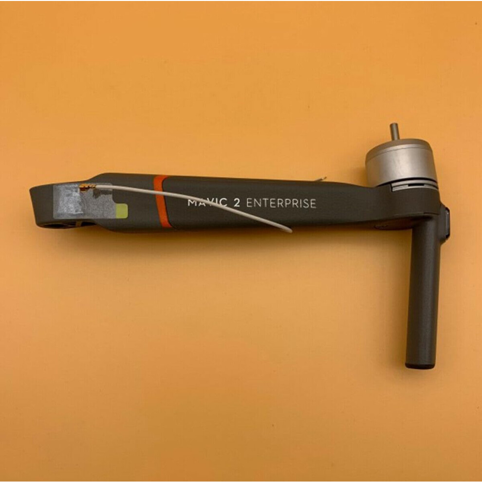 Motor Front Arm Repair Part For Drone Accessories 798135955387