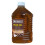 Bartoline Teak Oil 2 Litre 1