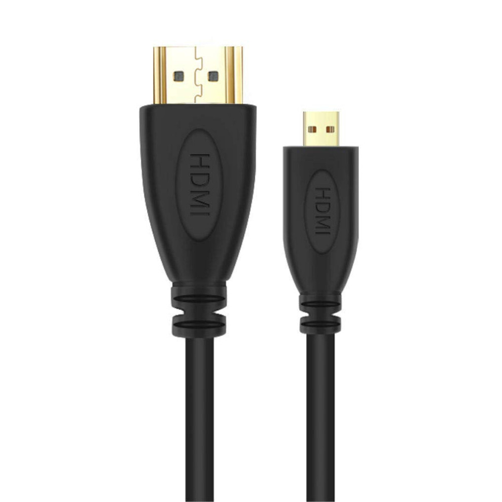 Cable For Home And Office Use Refï¼Vas 798135955738