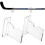 2 Pieces Of Baseball Bat Rack, Baseball Bat Rack, Suitable for All Baseball 2