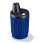 Lead Sharpener for Pencils and Drawing Tools 1