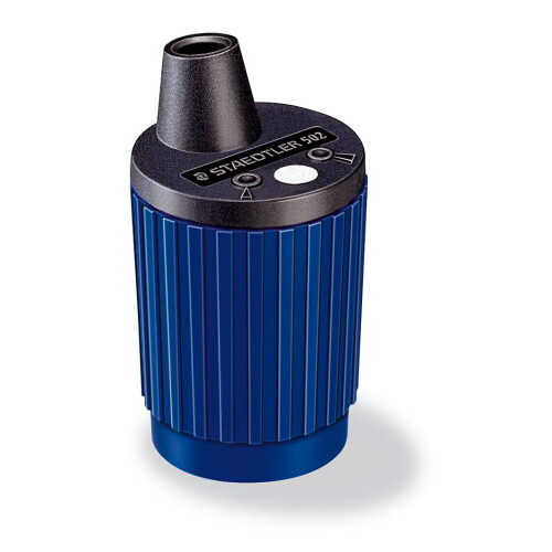 Lead Sharpener for Pencils and Drawing Tools