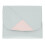 Lancome Lancome Grey Travel Organizer Pouch 1