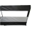 Pro Deluxe Windbreak 7.5M X 1.4M (Aluminium Framed 5 Section Garden) 4