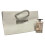 Lancome Lancome Idole 5ml EDP Miniature 1