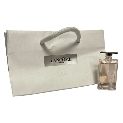 Lancome Lancome Idole 5ml EDP Miniature
