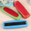Plastic Sweeper Cleaner Roller Carpet Table Single P1L8 Brush S Crumb Dirt 7
