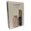 Lancome Lancome Idole 5ml EDP Miniature & Mascara 2.5ml Glossy Black Gift Set 1